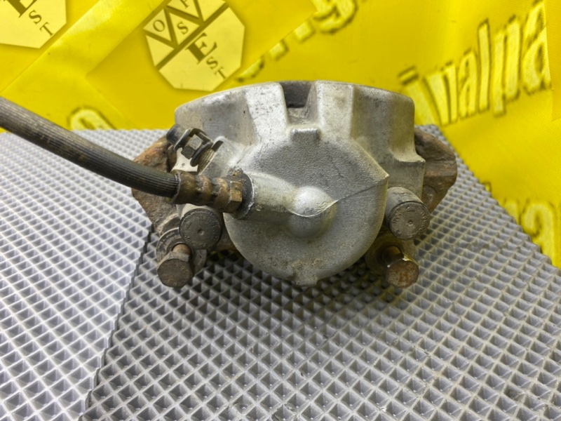 Суппорт, 2000 рублей, Калининград