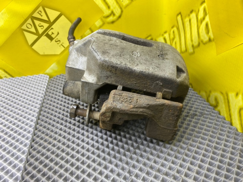 Суппорт, 2000 рублей, Калининград