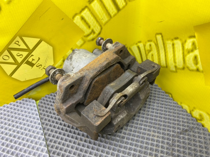 Суппорт, 2000 рублей, Калининград