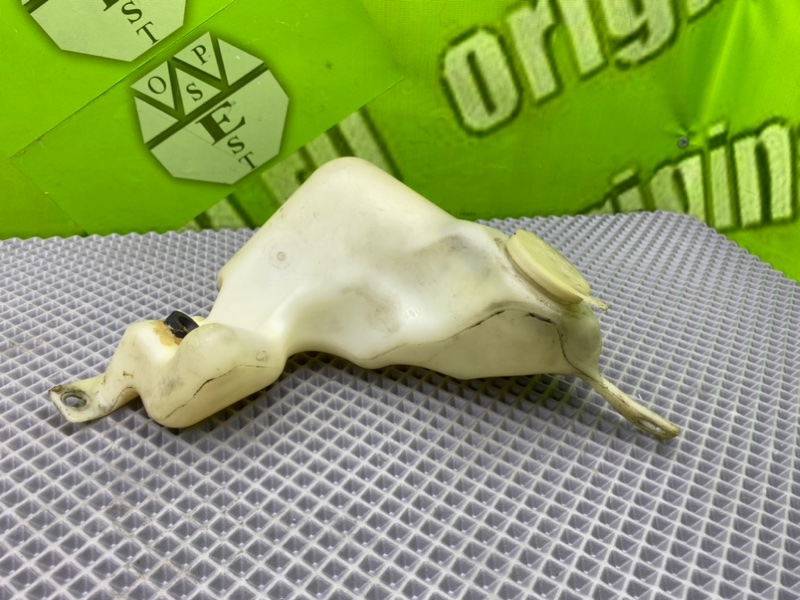 Бачок стеклоомывателя, 1000 рублей, Калининград