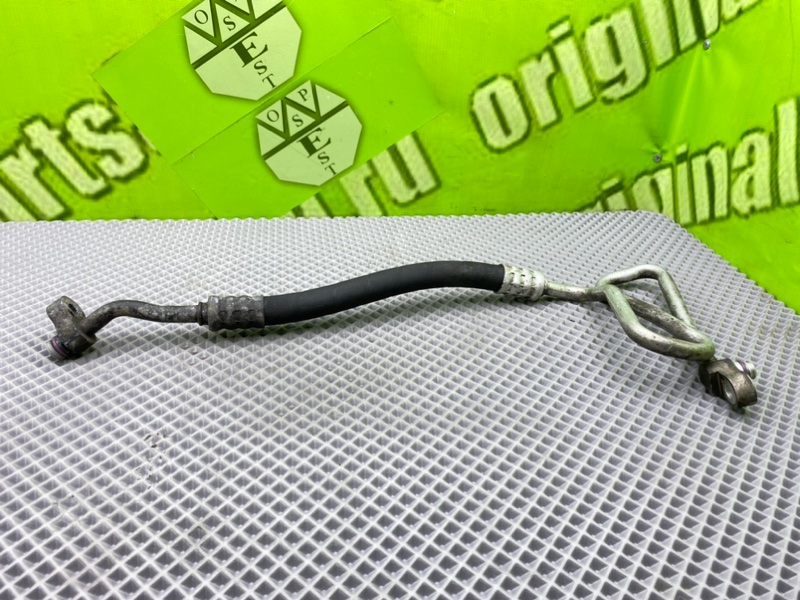 Трубка кондиционера, 1000 рублей, Калининград