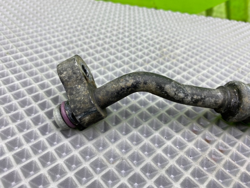 Трубка кондиционера, 1000 рублей, Калининград