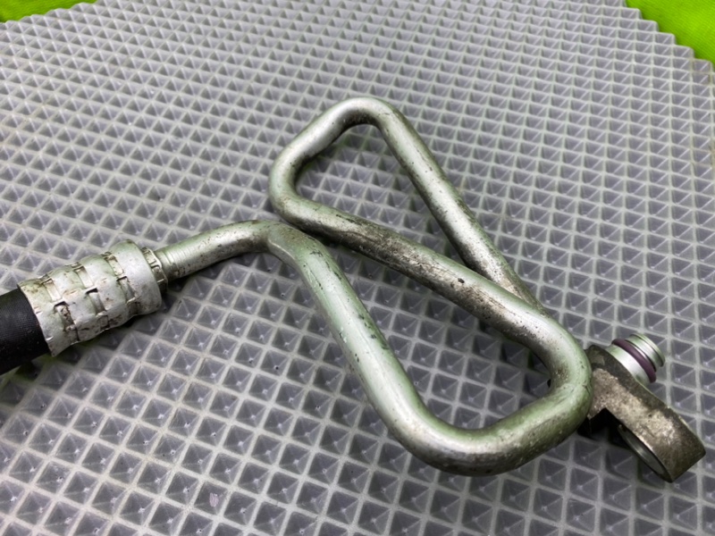 Трубка кондиционера, 1000 рублей, Калининград