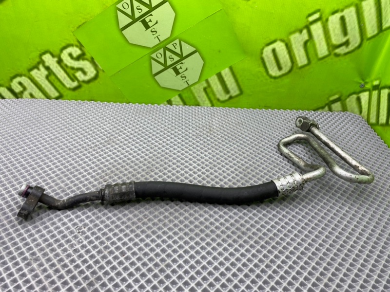 Трубка кондиционера, 1000 рублей, Калининград