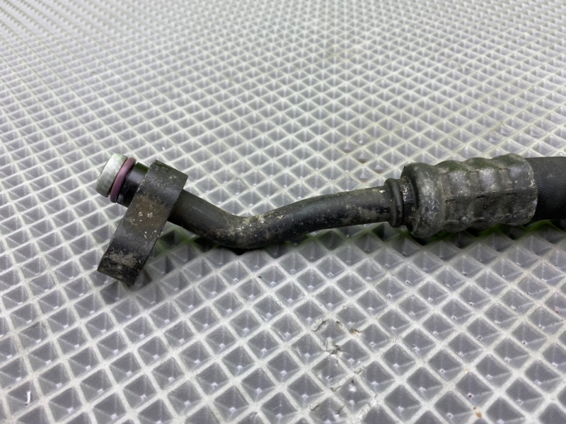 Трубка кондиционера, 1000 рублей, Калининград