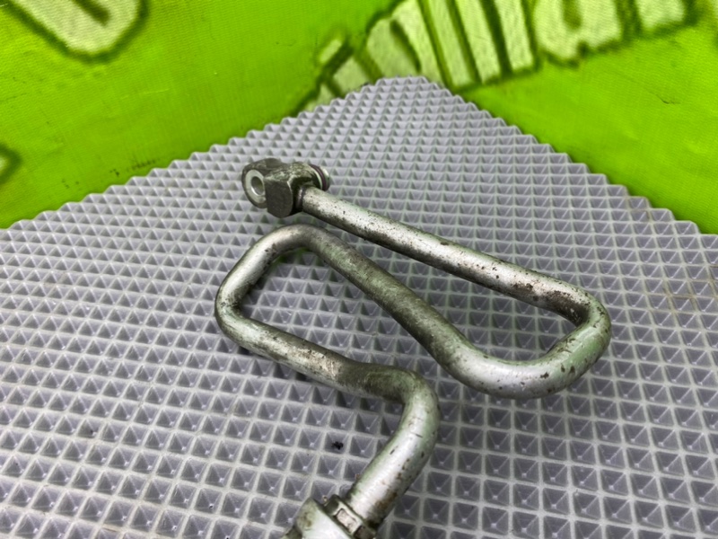 Трубка кондиционера, 1000 рублей, Калининград