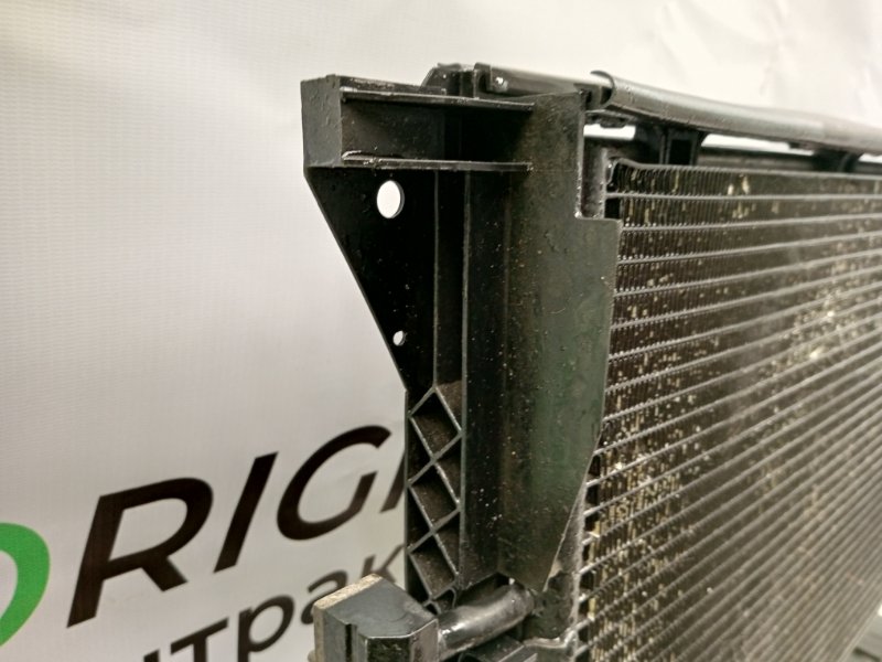 Радиатор кондиционера, 1900 рублей, Калининград