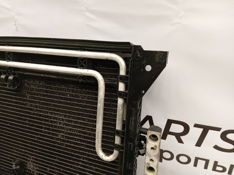 Радиатор кондиционера, 1900 рублей, Калининград