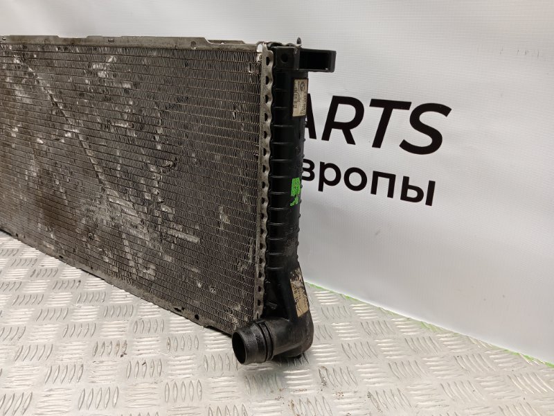Радиатор, 3400 рублей, Калининград