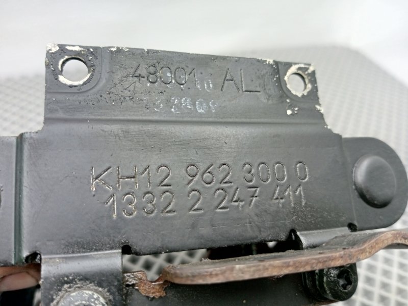 Радиатор топливный, 1200 рублей, Калининград