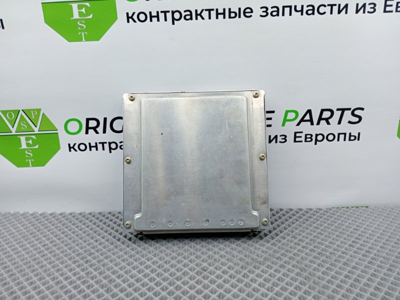 Эбу двигателя, 3900 рублей, Калининград