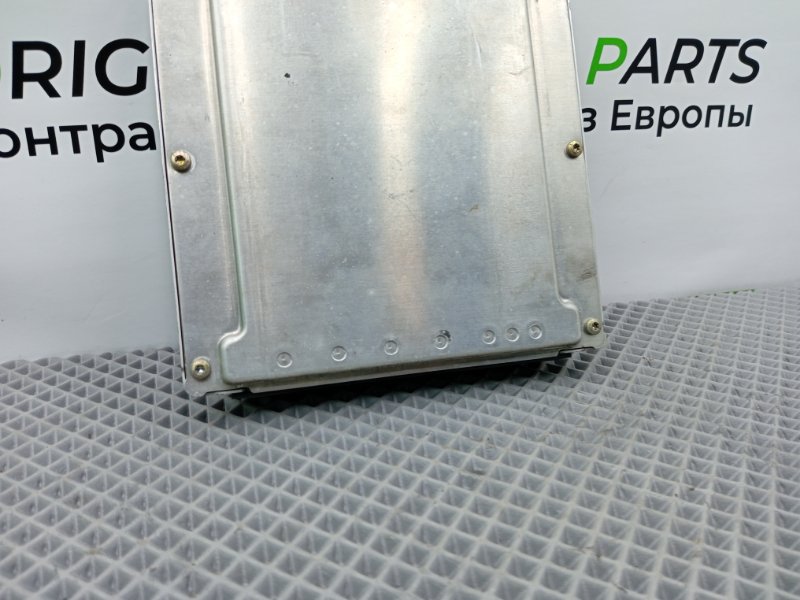 Эбу двигателя, 3900 рублей, Калининград