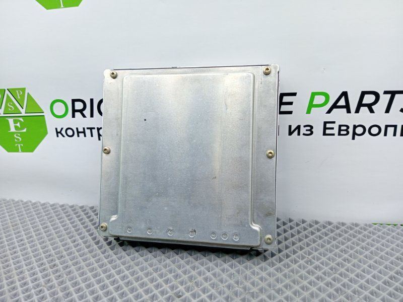 Эбу двигателя, 3900 рублей, Калининград
