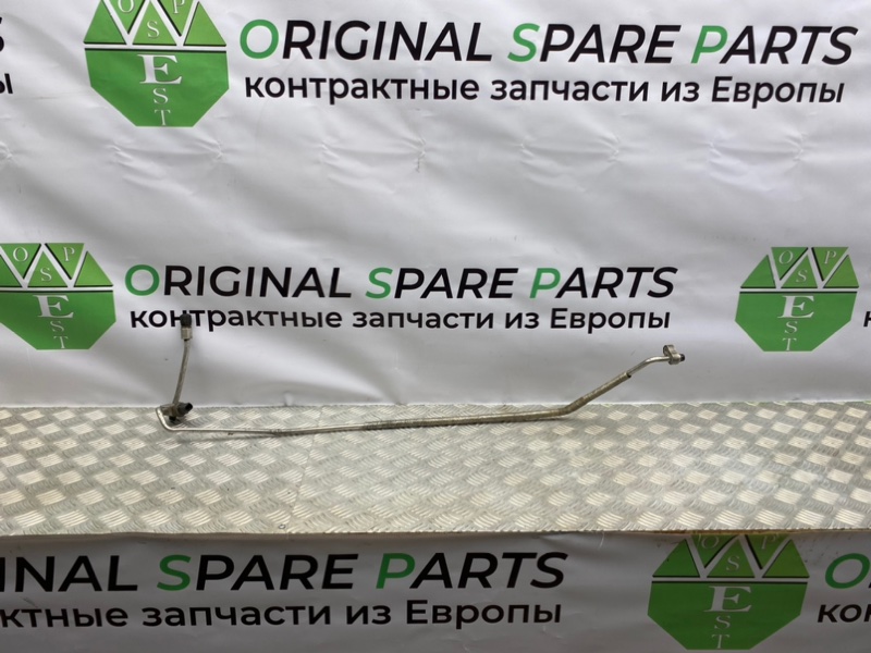 Трубка кондиционера, 1300 рублей, Калининград