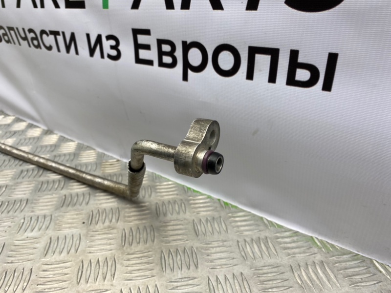 Трубка кондиционера, 1300 рублей, Калининград