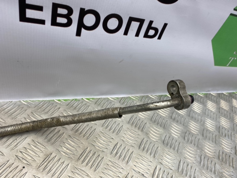 Трубка кондиционера, 1300 рублей, Калининград