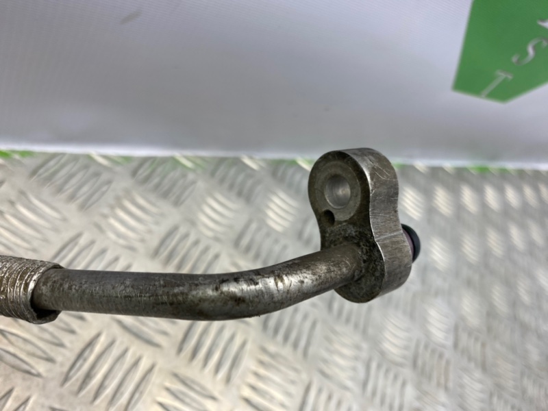 Трубка кондиционера, 1300 рублей, Калининград