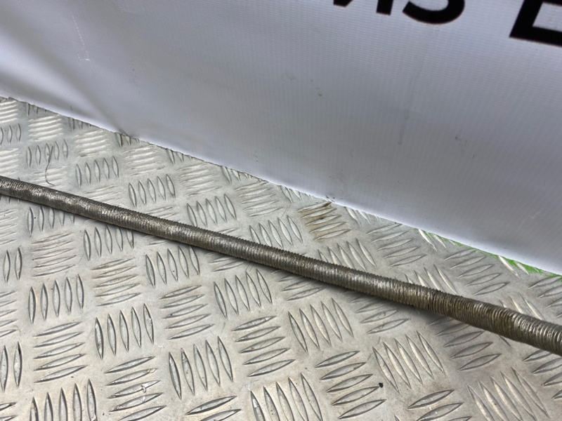 Трубка кондиционера, 1300 рублей, Калининград