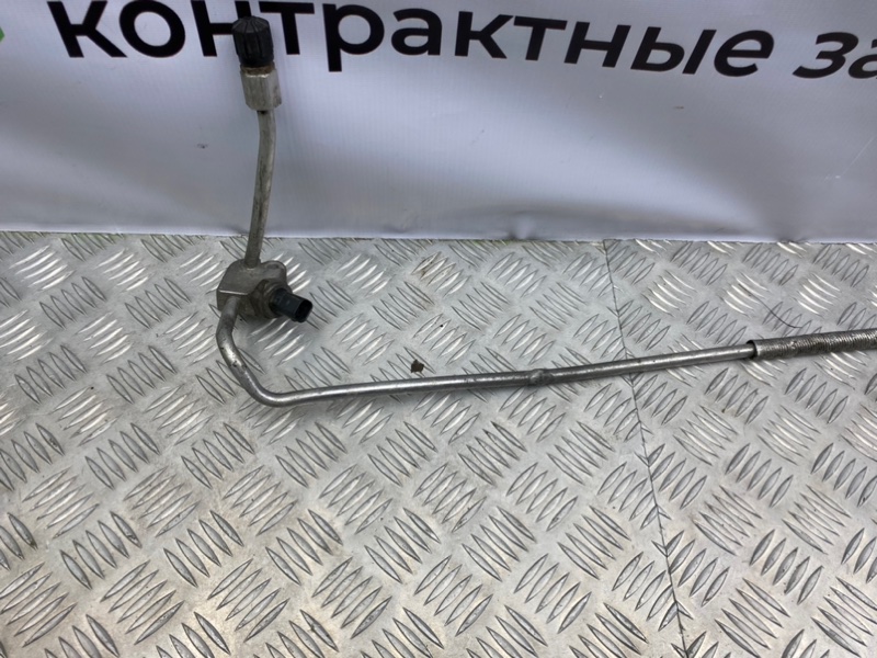 Трубка кондиционера, 1300 рублей, Калининград