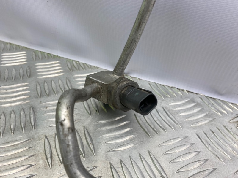 Трубка кондиционера, 1300 рублей, Калининград