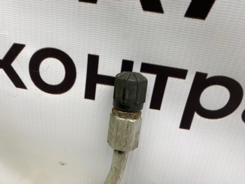 Трубка кондиционера, 1300 рублей, Калининград