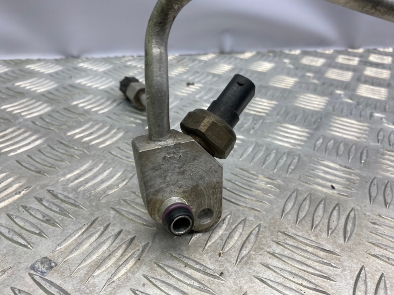 Трубка кондиционера, 1300 рублей, Калининград