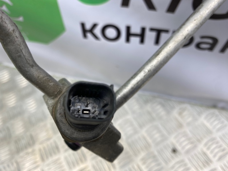 Трубка кондиционера, 1300 рублей, Калининград