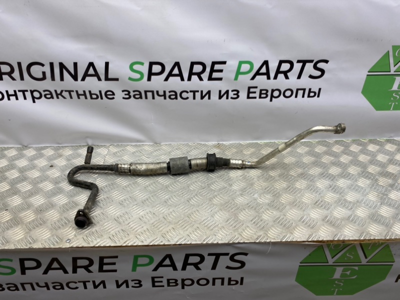 Трубка кондиционера, 900 рублей, Калининград