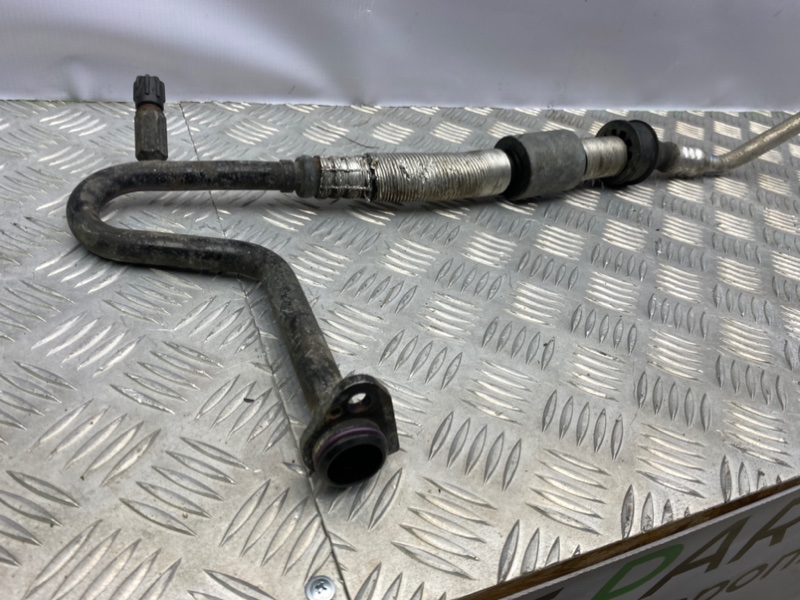 Трубка кондиционера, 900 рублей, Калининград