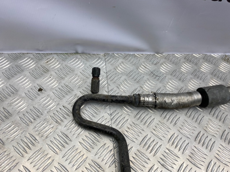 Трубка кондиционера, 900 рублей, Калининград