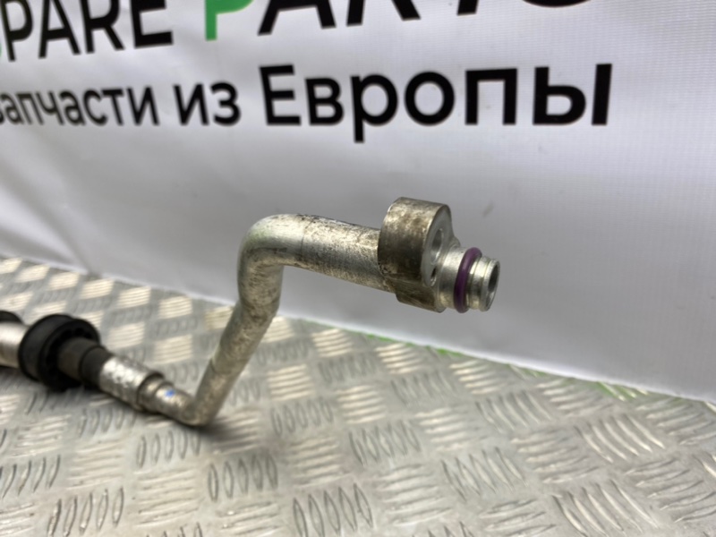 Трубка кондиционера, 900 рублей, Калининград