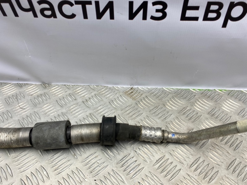 Трубка кондиционера, 900 рублей, Калининград