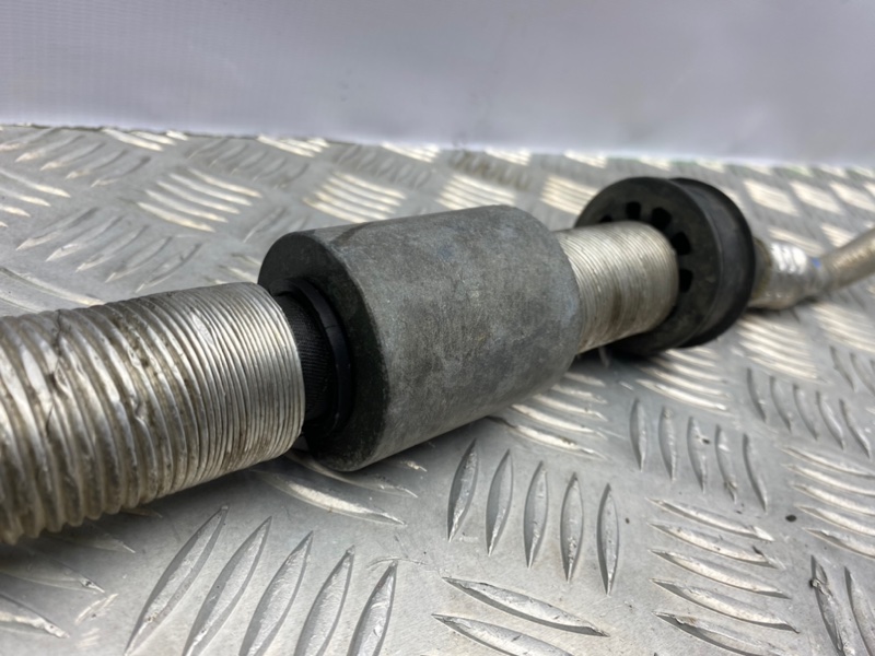 Трубка кондиционера, 900 рублей, Калининград