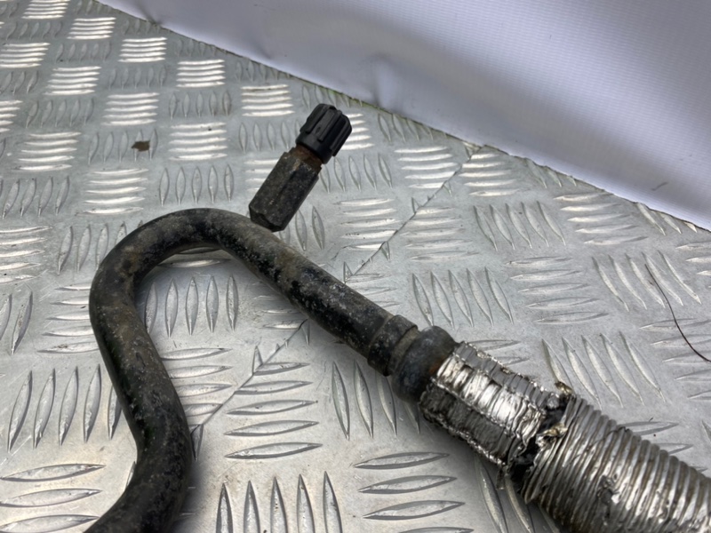 Трубка кондиционера, 900 рублей, Калининград