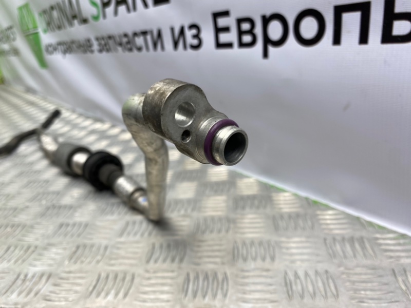 Трубка кондиционера, 900 рублей, Калининград