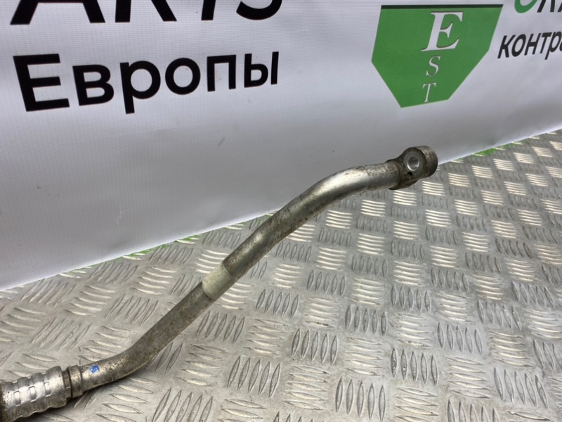 Трубка кондиционера, 900 рублей, Калининград