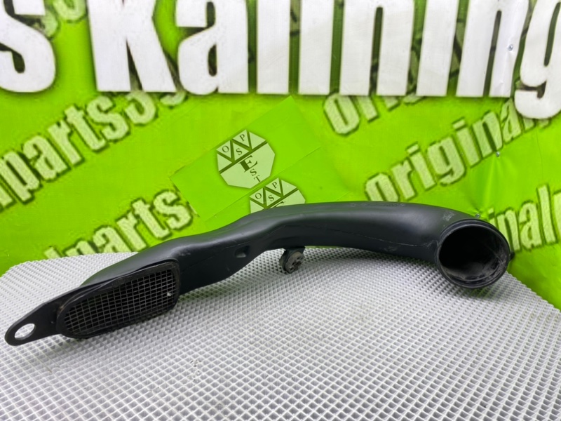 Патрубок воздушного фильтра, 1200 рублей, Калининград