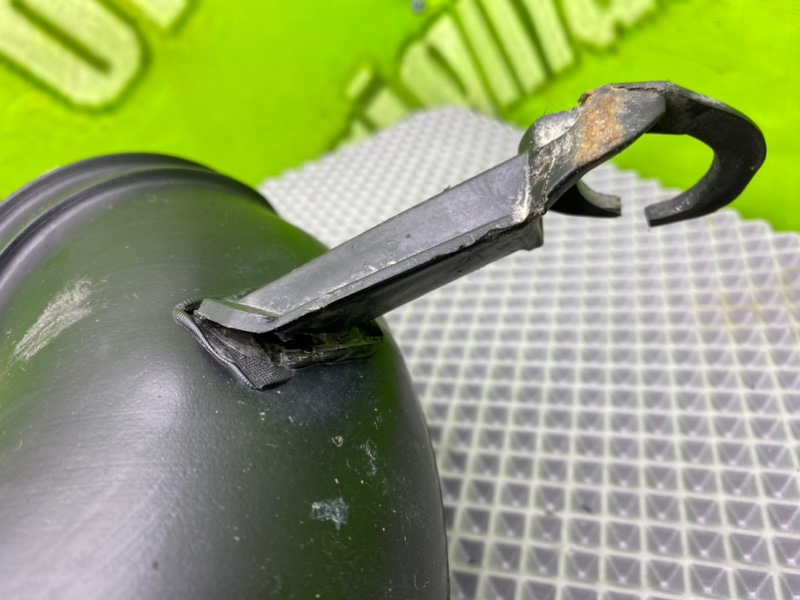 Патрубок воздушного фильтра, 1200 рублей, Калининград