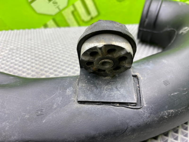 Патрубок воздушного фильтра, 1200 рублей, Калининград