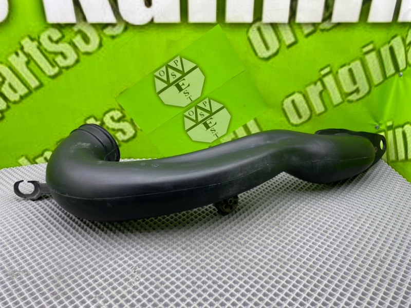 Патрубок воздушного фильтра, 1200 рублей, Калининград