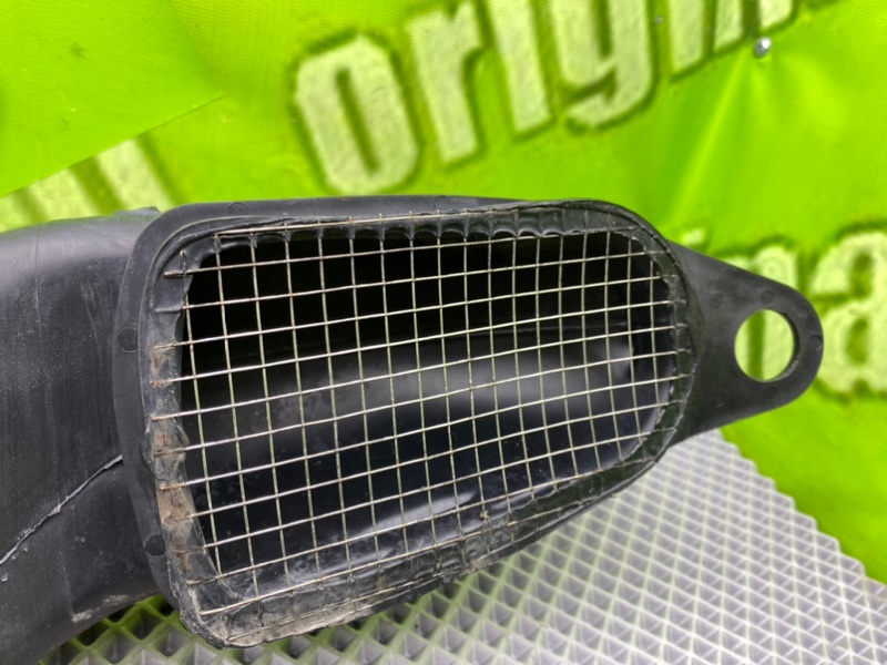 Патрубок воздушного фильтра, 1200 рублей, Калининград