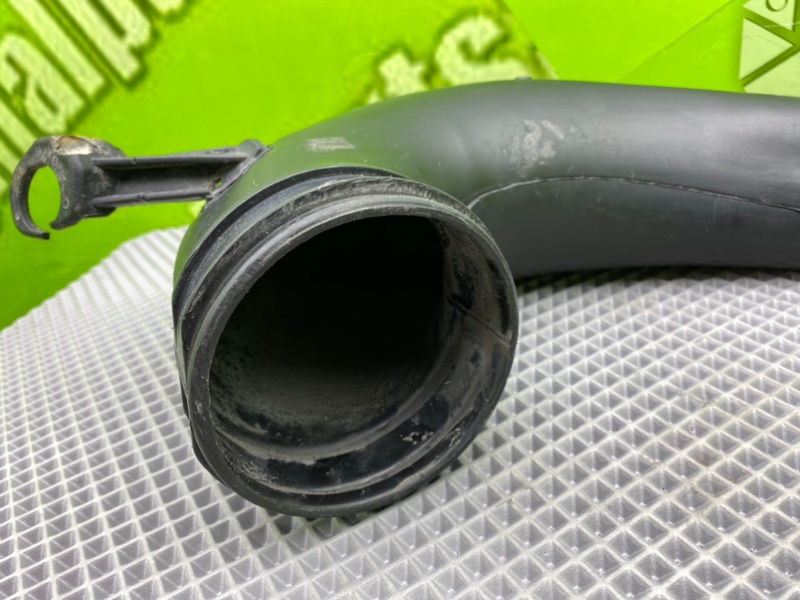 Патрубок воздушного фильтра, 1200 рублей, Калининград