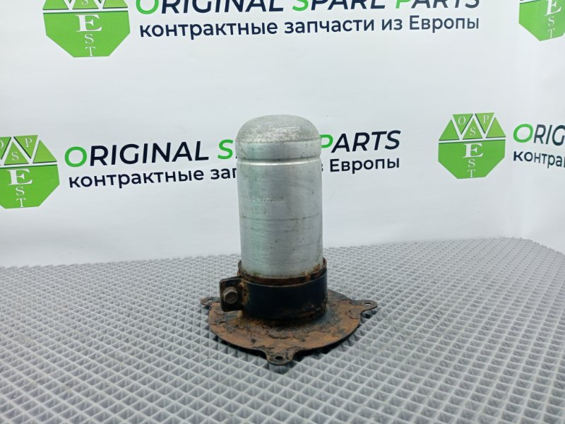 Осушитель кондиционера, 1100 рублей, Калининград