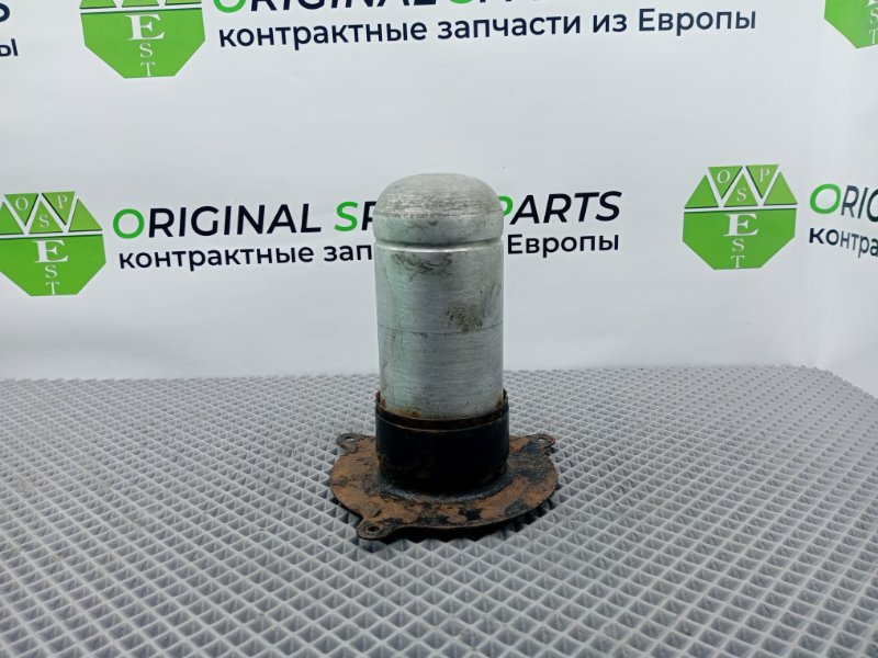 Осушитель кондиционера, 1100 рублей, Калининград