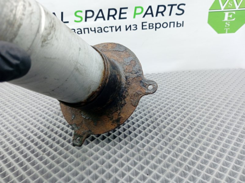 Осушитель кондиционера, 1100 рублей, Калининград