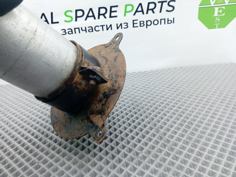 Осушитель кондиционера, 1100 рублей, Калининград