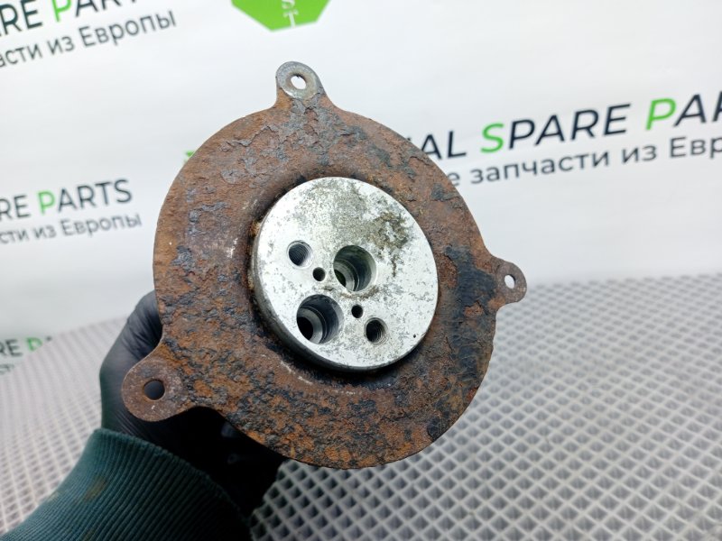 Осушитель кондиционера, 1100 рублей, Калининград