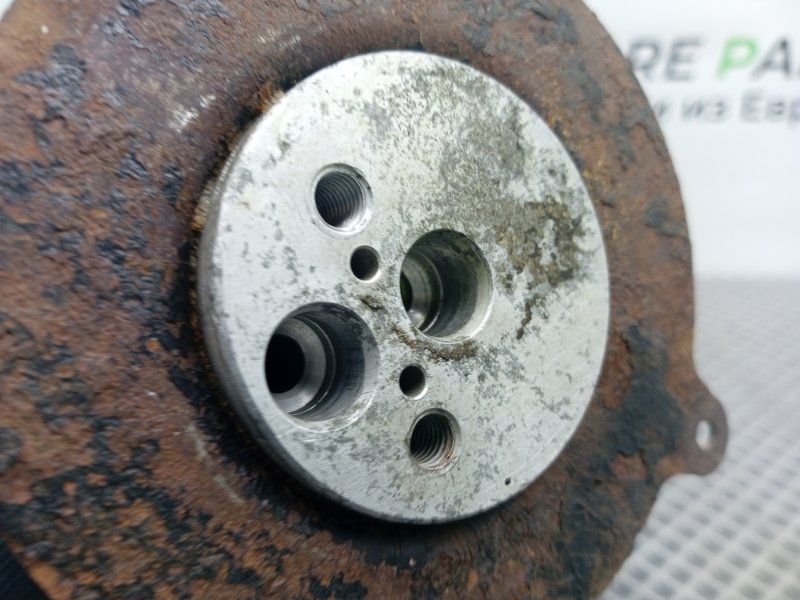 Осушитель кондиционера, 1100 рублей, Калининград