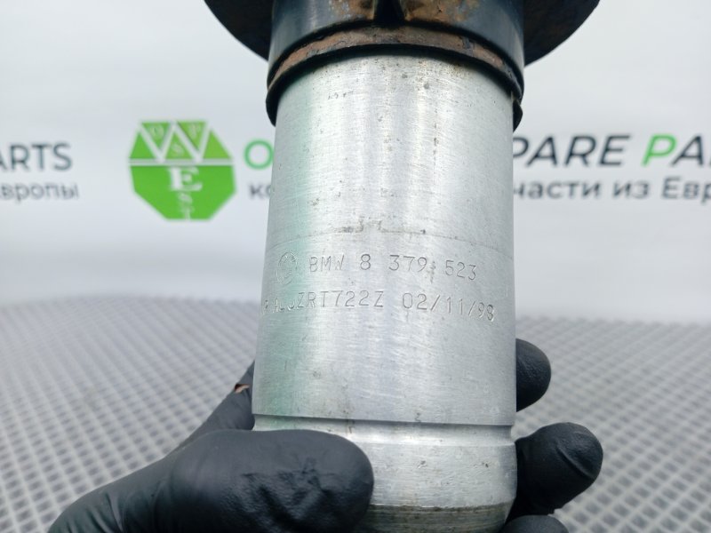 Осушитель кондиционера, 1100 рублей, Калининград