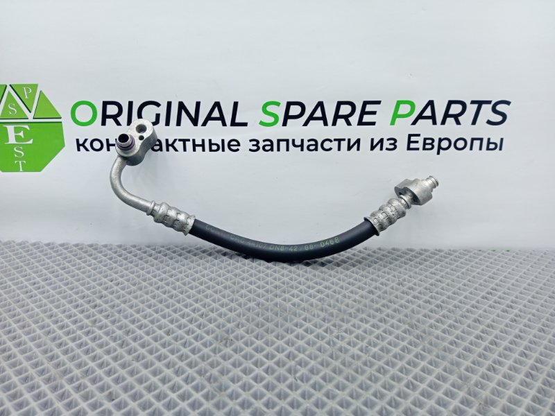 Шланг кондиционера, 1100 рублей, Калининград